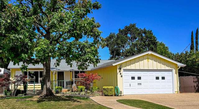 Photo of 1340 Vermont Ave, Concord, CA 94521