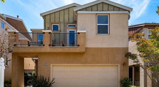 422 Constantine Ct, San Ramon, CA 94583  Redfin