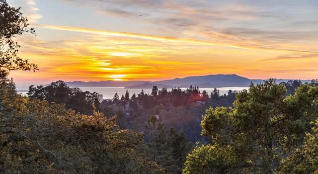 Photo of 6515 Glen Oaks Way, Oakland, CA 94611