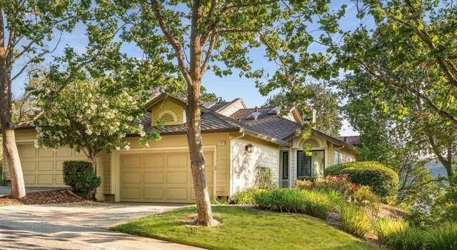 Photo of 1957 Beacon Ridge Ct, Walnut Creek, CA 94597
