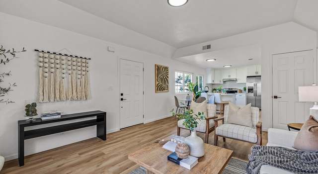 Photo of 4071 Nicolet Ave, Fremont, CA 94536