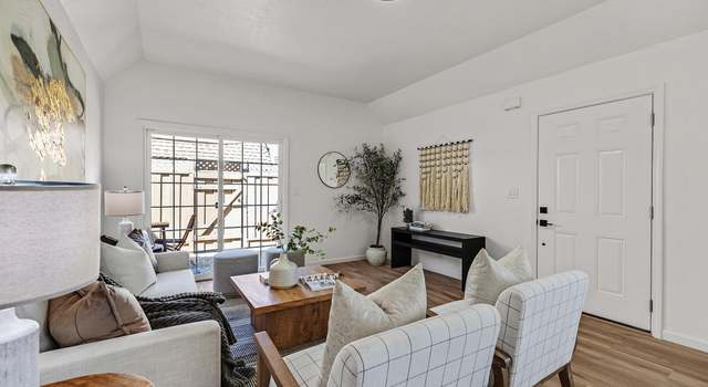 Photo of 4071 Nicolet Ave, Fremont, CA 94536
