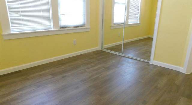 Photo of 7528 Rudsdale St, Oakland, CA 94621