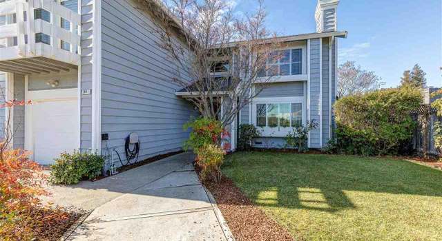 Photo of 3631 Bernal Ave, Pleasanton, CA 94566