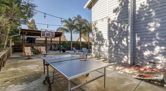 Photo of 3631 Bernal Ave, Pleasanton, CA 94566