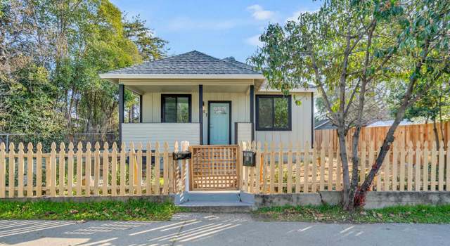 Photo of 207 D st Roseville, Roseville, CA 95678