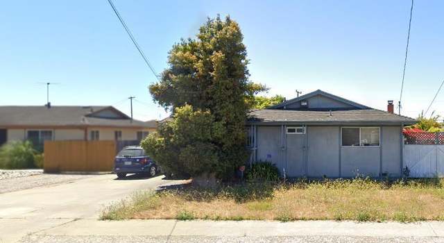 Photo of 2262 Bermuda Ave, San Leandro, CA 94577