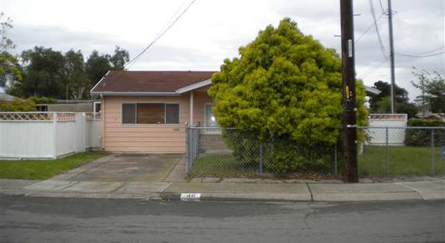 Photo of 40 Anchor Dr, Bay Point, CA 94565