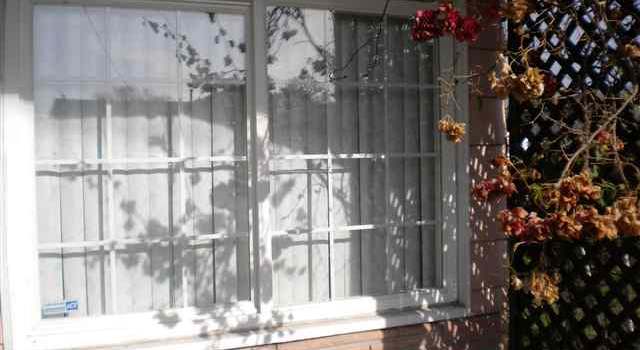 Photo of 40 Anchor Dr, Bay Point, CA 94565
