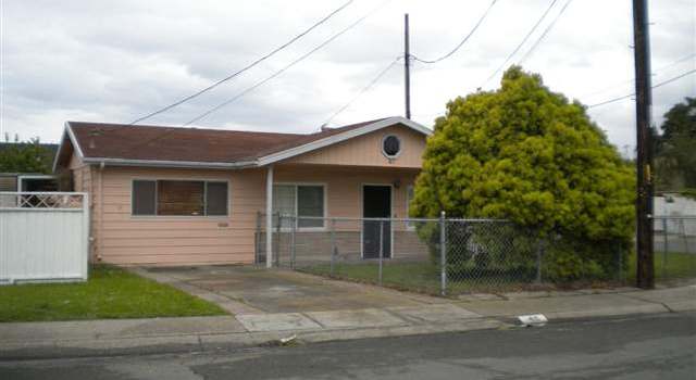 Photo of 40 Anchor Dr, Bay Point, CA 94565
