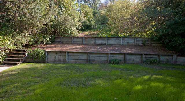 Photo of 2326 Larkey Ln, Walnut Creek, CA 94597