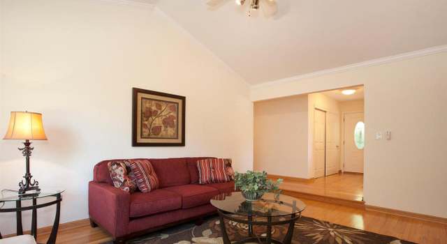 Photo of 2326 Larkey Ln, Walnut Creek, CA 94597
