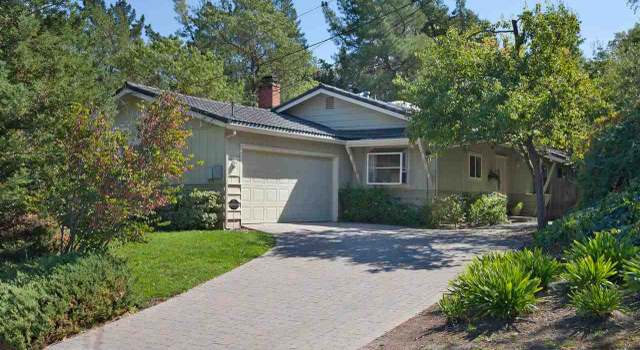 Photo of 2326 Larkey Ln, Walnut Creek, CA 94597