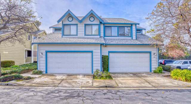 Photo of 416 Dohrmann Ln, Pinole, CA 94564