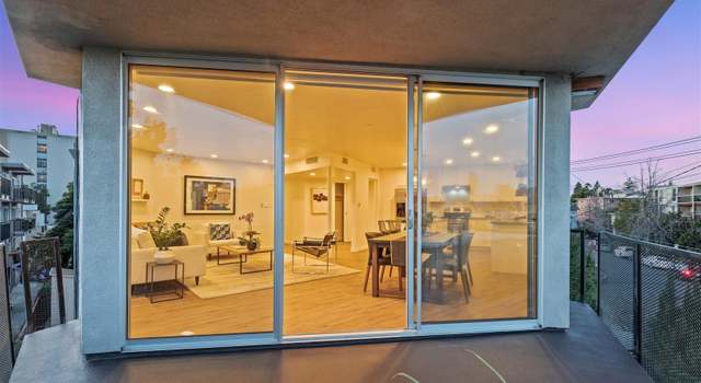 Photo of 383 Staten Ave #301, Oakland, CA 94610