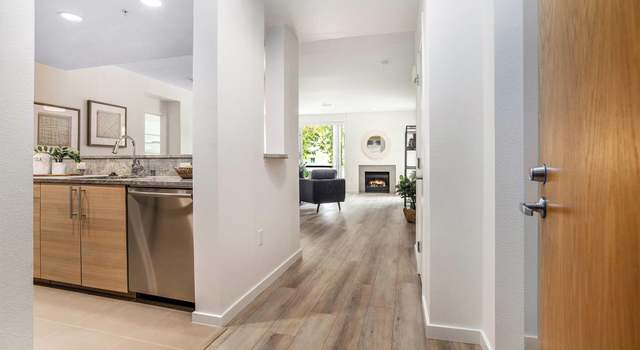 Photo of 1655 N California #228, Walnut Creek, CA 94596