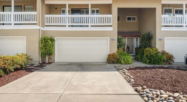 Photo of 40654 Wolcott Pl, Fremont, CA 94538