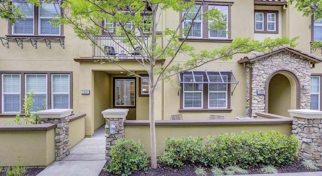 Photo of 5092 Fioli Loop, San Ramon, CA 94582
