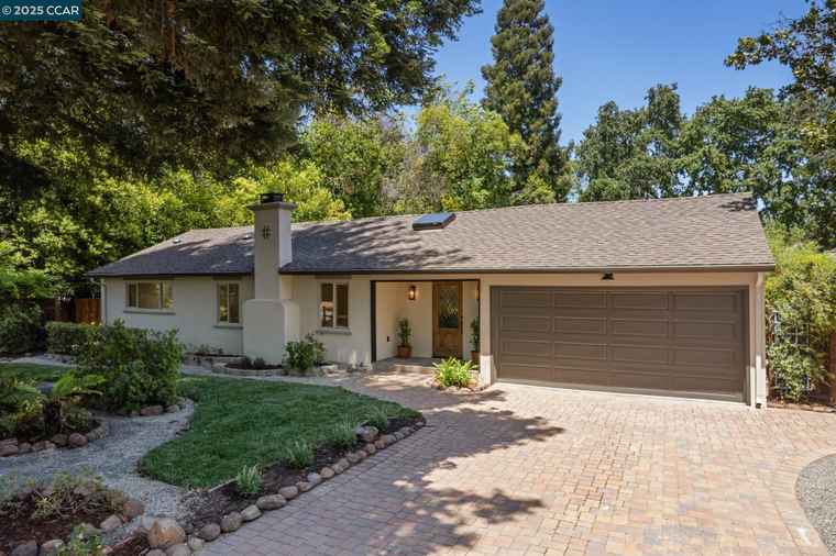 Photo of 312 Soule Ave Pleasant Hill, CA 94523
