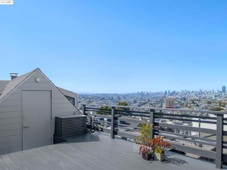 Photo of 53 Elsie St San Francisco, CA 94110
