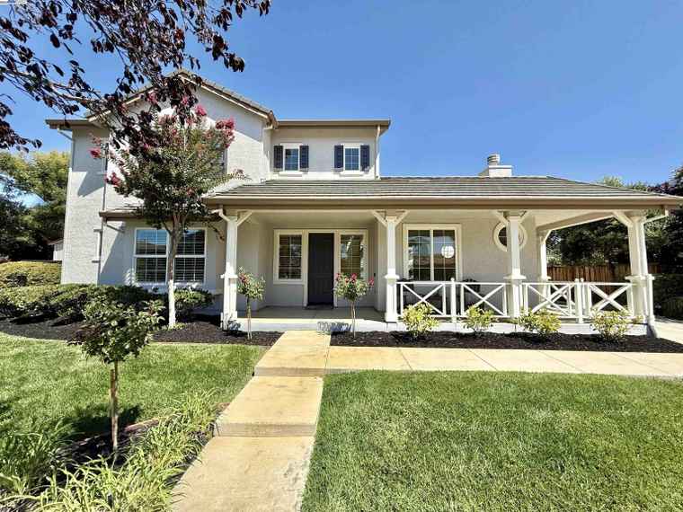 Photo of 752 Barleta Ln Livermore, CA 94550