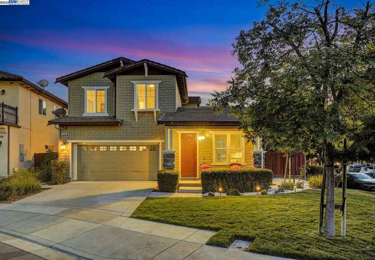 Photo of 200 Arden Ct San Ramon, CA 94582