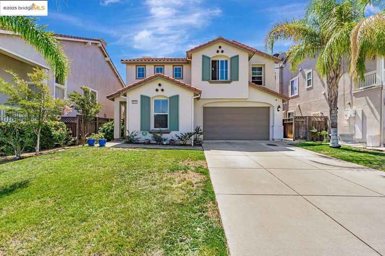 Photo of 6111 Everlasting Way Oakley, CA 94561