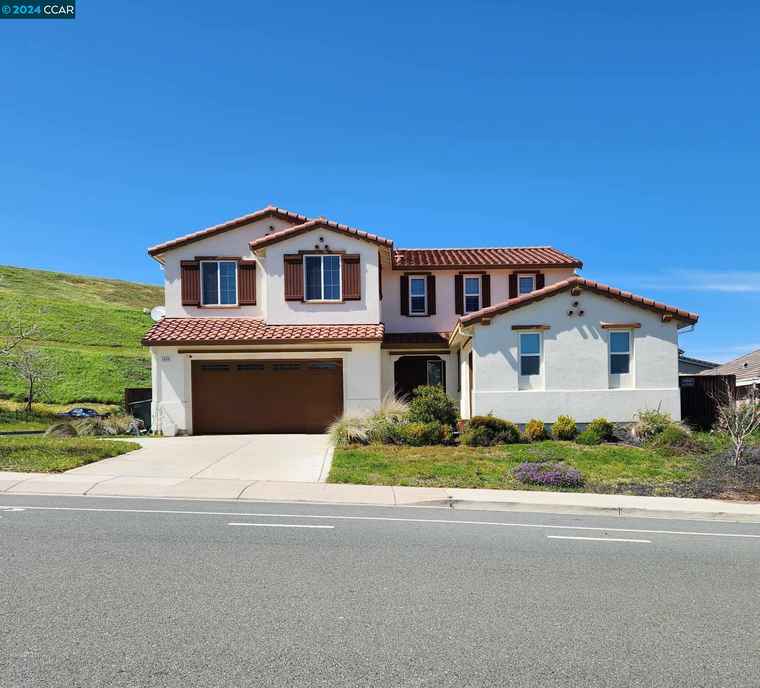 Photo of 3008 Alves Ranch Rd Pittsburg, CA 94565