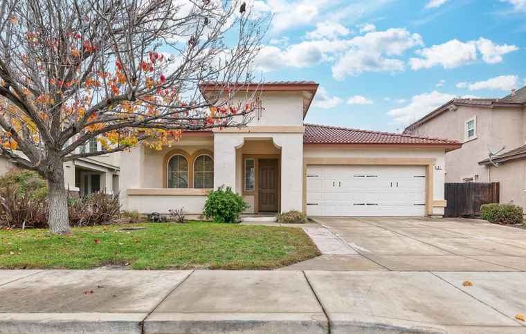 Photo of 22 Vella Cir Oakley, CA 94561