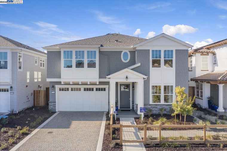 Photo of 32621 Singh Cir Union City, CA 94587