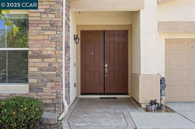 Photo of 2448 Vallarta Bay Point, CA 94565