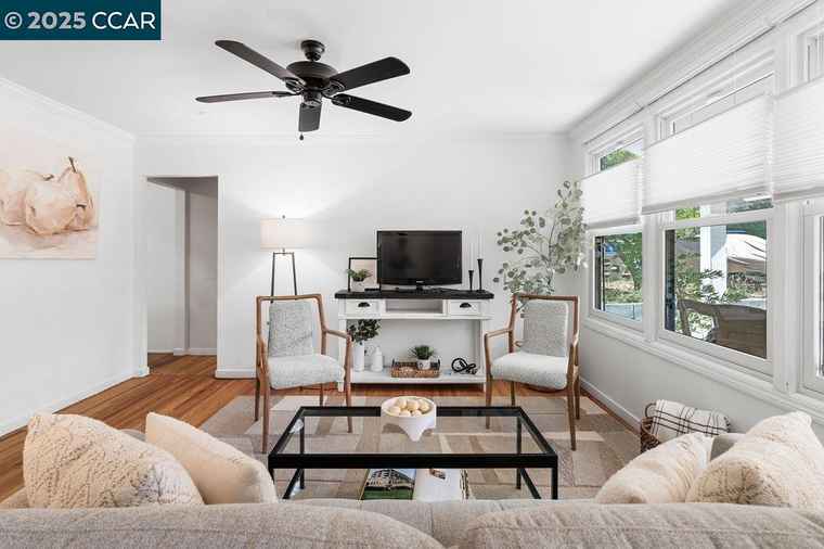 Photo of 15 Buena Vis Benicia, CA 94510