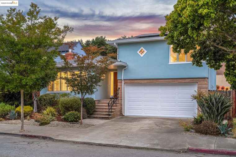 Photo of 1044 Collier Dr San Leandro, CA 94577