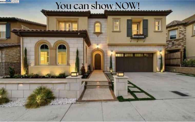 Photo of 7152 Aubrey Way Dublin, CA 94568