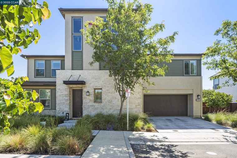 Photo of 5755 Juniper Way Dublin, CA 94568