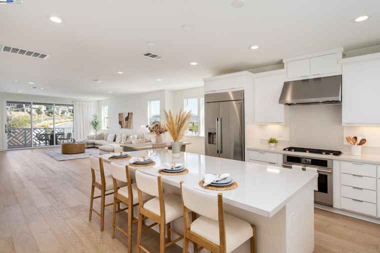 Photo of 1002 Mary Beth Ter San Ramon, CA 94583
