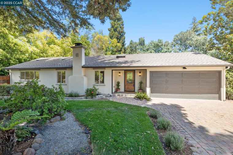 Photo of 312 Soule Ave Pleasant Hill, CA 94523