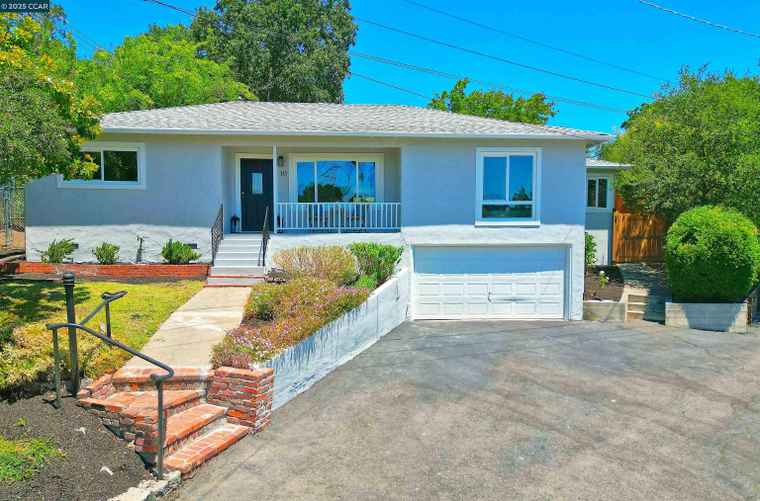 Photo of 10 Westminster Pl Lafayette, CA 94549