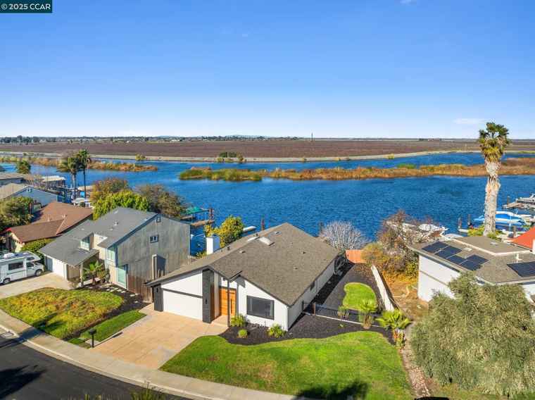 Photo of 330 Discovery Bay Blvd Discovery Bay, CA 94505