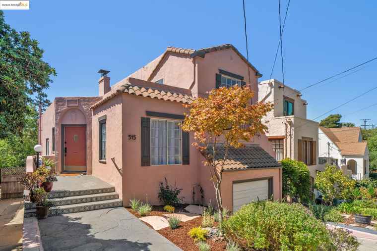 Photo of 515 Mount St Richmond, CA 94805