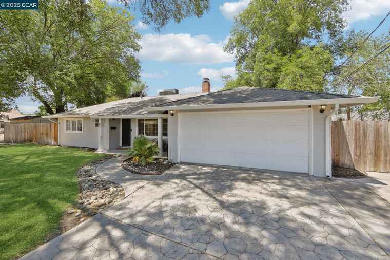 Photo of 1994 Marta Pleasant Hill, CA 94523