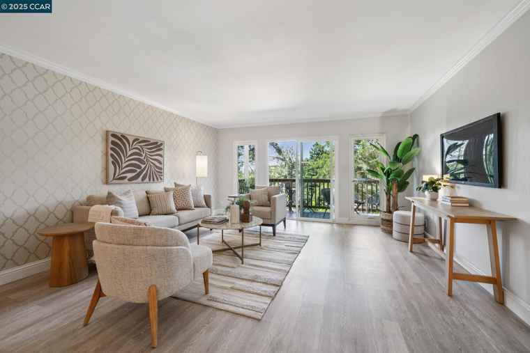 Photo of 1988 Ascot Dr Unit D Moraga, CA 94556