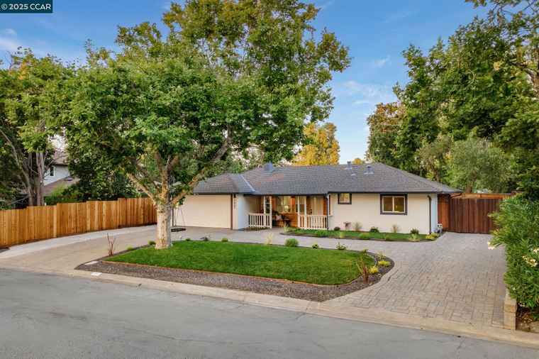 Photo of 1961 Ardith Dr Pleasant Hill, CA 94523