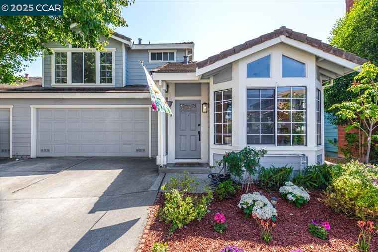 Photo of 109 Cardoza Hercules, CA 94547