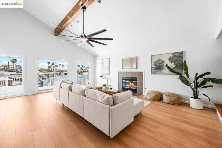Photo of 5575 Marlin Dr Discovery Bay, CA 94505