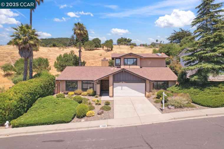Photo of 3663 May Rd Richmond, CA 94803