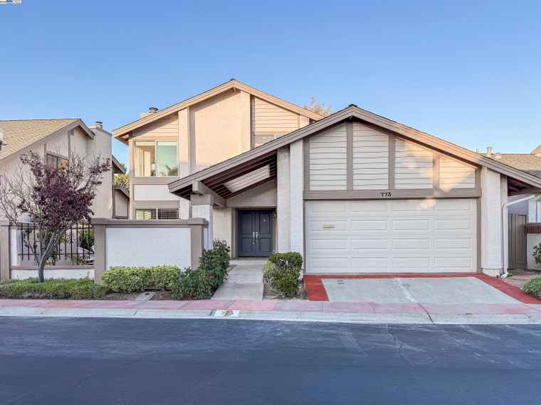 Photo of 773 Coronado Foster City, CA 94404