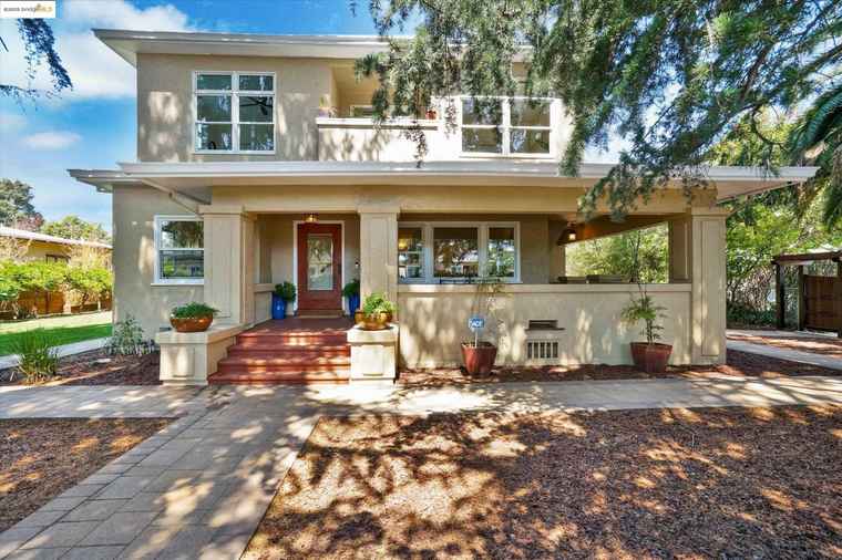 Photo of 285 Breed Ave San Leandro, CA 94577