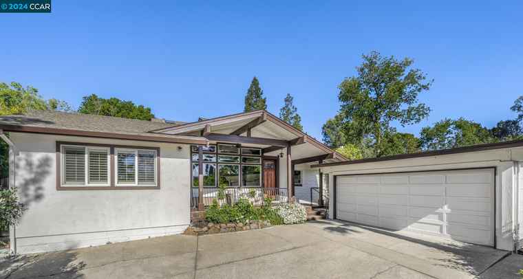Photo of 2060 Buttner Rd Pleasant Hill, CA 94523