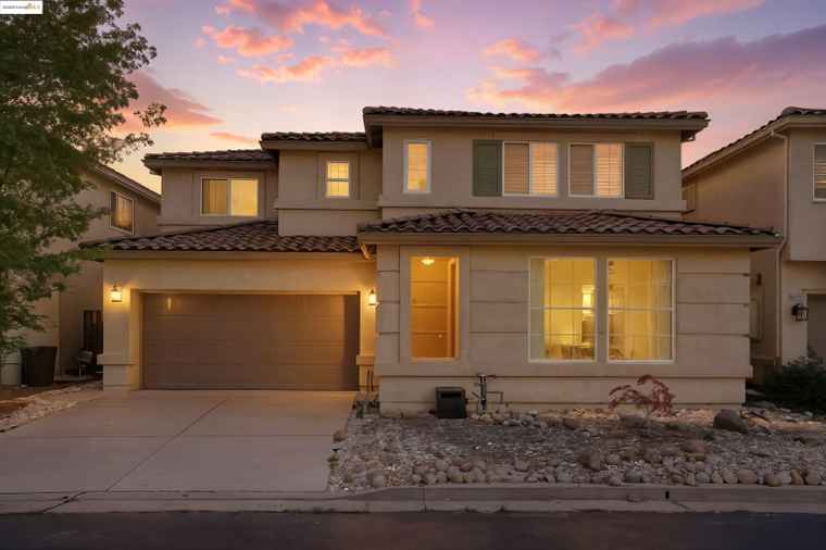 Photo of 2163 Elsa Cmn Livermore, CA 94551
